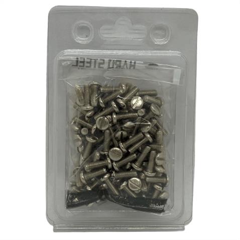 hard-steelduz-makine-ayak-vidasi-nikel-25e1-5.jpg Düz Makine Ayak Vidası Beyaz / 060671-012 100ADET | Konfeksiyon Sepeti