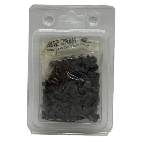 hard-steelduz-makine-ayak-vidasi-siyah-5a-bb4.jpg Düz Makine Ayak Vidası Siyah / 060671-012 100ADET | Konfeksiyon Sepeti