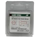 hard-steelduz-makine-igne-vidasi-beyaz-07-4a4.jpg