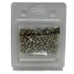 hard-steelduz-makine-igne-vidasi-beyaz-9fde-.jpg