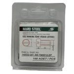 hard-steelduz-makine-igne-vidasi-siyah-161317.jpg