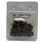 hard-steelduz-makine-igne-vidasi-siyah-9-b172.jpg