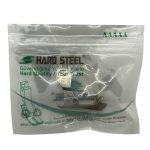 hard-steelduz-makine-yuruyen-igne-sipe-653ec0.jpg