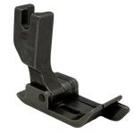 hard-steelduz-makine-yuruyen-igne-sipe-9f80-b.jpg