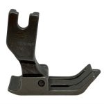 hard-steelduz-makine-yuruyen-igne-sipe-a-8319.jpg