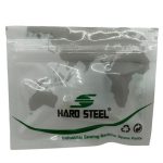 hard-steelduz-makine-yuruyen-igne-sipe-ba-411.jpg