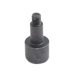 Juki Overlok 6700 Yan Kapak Mandal Vidası / 121-02810 3 hard-steeljuki-6700-yan-kapak-mandal-v-2-95e4.jpg