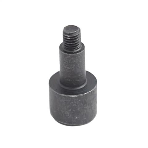 hard-steeljuki-6700-yan-kapak-mandal-v-2-95e4.jpg Juki Overlok 6700 Yan Kapak Mandal Vidası / 121-02810 | Konfeksiyon Sepeti