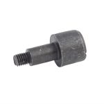 Juki Overlok 6700 Yan Kapak Mandal Vidası / 121-02810 2 hard-steeljuki-6700-yan-kapak-mandal-v-28-45e.jpg