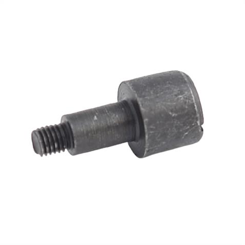 hard-steeljuki-6700-yan-kapak-mandal-v-28-45e.jpg Juki Overlok 6700 Yan Kapak Mandal Vidası / 121-02810 | Konfeksiyon Sepeti