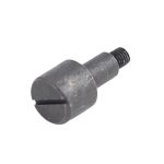 Juki Overlok 6700 Yan Kapak Mandal Vidası / 121-02810 1 hard-steeljuki-6700-yan-kapak-mandal-v-8b9-2c.jpg