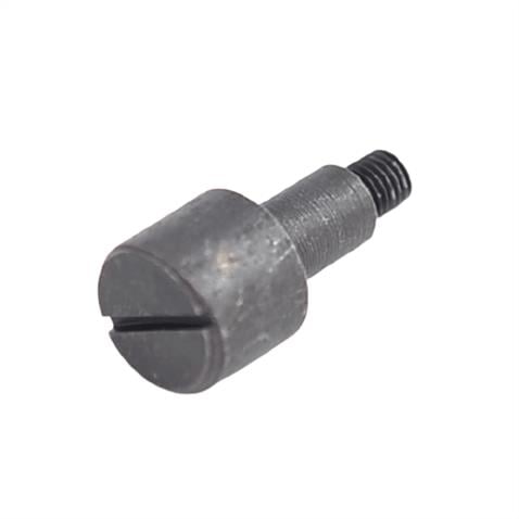 hard-steeljuki-6700-yan-kapak-mandal-v-8b9-2c.jpg Juki Overlok 6700 Yan Kapak Mandal Vidası / 121-02810 | Konfeksiyon Sepeti