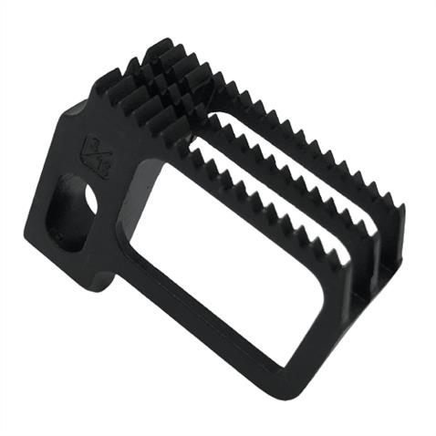 hard-steeljuki-mh-380-zincir-dikis-316-4-40bb.jpg Juki MH-380 Zincir Dikiş 3/16 Dişli / B1613-380-D00 | Konfeksiyon Sepeti