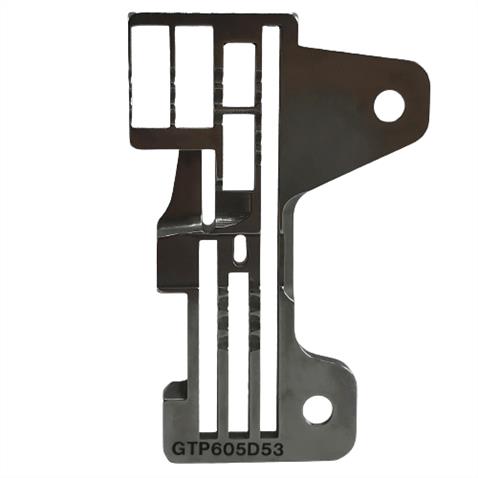 hard-steeljuki-overlok-5-ip-penye-plak-4296-.jpg Juki Overlok 5 İp Penye Plaka/ GTP605D53 | Konfeksiyon Sepeti