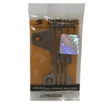 Kingtex Overlok 5 İp Penye Plaka / GTP605D53 3 hard-steelkingtex-overlok-5-ip-penye-p-6-742a.jpg