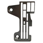 Kingtex Overlok 5 İp Penye Plaka / GTP605D53 2 hard-steelkingtex-overlok-5-ip-penye-p-a-b9fc.jpg