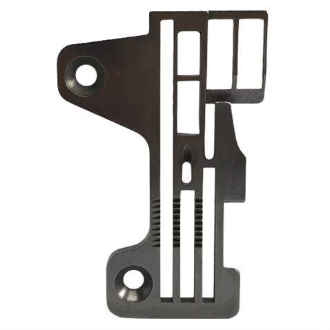 hard-steelkingtex-overlok-5-ip-penye-p-a-b9fc.jpg Kingtex Overlok 5 İp Penye Plaka / GTP605D53 | Konfeksiyon Sepeti