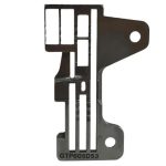 Kingtex Overlok 5 İp Penye Plaka / GTP605D53 1 hard-steelkingtex-overlok-5-ip-penye-p-f18-2a.jpg