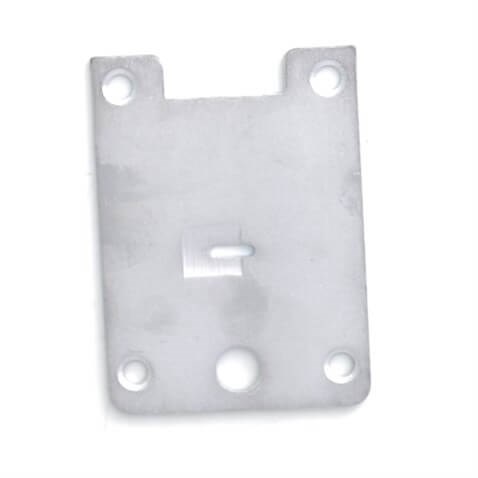 juki-372-dugme-plaka-b1241-372-000-5242.jpg Juki MB-372 Düğme Plaka / B1241-372-000 | Konfeksiyon Sepeti