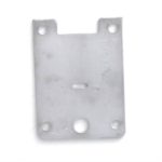 Juki MB-372 Düğme Plaka / B1241-372-000 2 juki-372-dugme-plaka-b1241-372-000-ce62.jpg