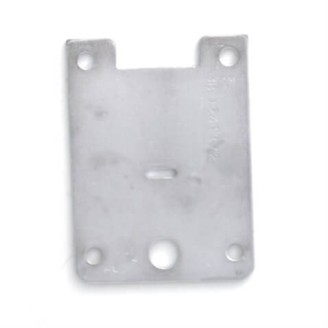 juki-372-dugme-plaka-b1241-372-000-ce62.jpg Juki MB-372 Düğme Plaka / B1241-372-000 | Konfeksiyon Sepeti