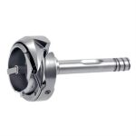 juki-513-515-caganoz-k-krt115ljs-ce62.jpg