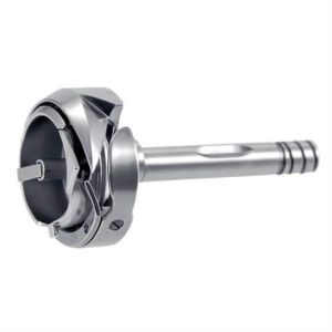 Juki 513-515 Çağanoz / KRT-11-5-LJ-S