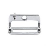Juki İlik Ayak 32Mm Set / B1511-773-OAO 1 juki-ilik-ayagi-32mmset-b1511-773-oao-6f12.jpg