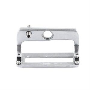Juki İlik Ayak 32Mm Set / B1511-773-OAO