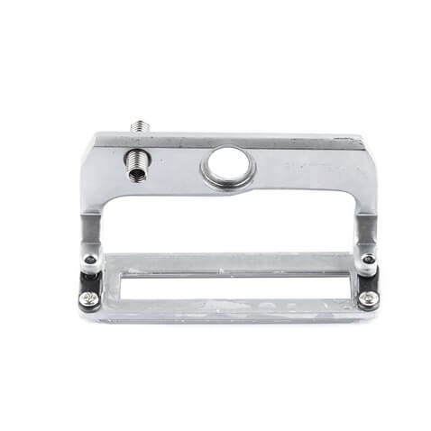 juki-ilik-ayagi-32mmset-b1511-773-oao-6f12.jpg Juki İlik Ayak 32Mm Set / B1511-773-OAO | Konfeksiyon Sepeti