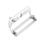 Juki İlik Ayak 32Mm Set / B1511-773-OAO 2 juki-ilik-ayagi-32mmset-b1511-773-oao-8f98.jpg