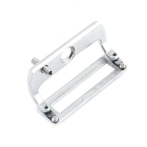 juki-ilik-ayagi-32mmset-b1511-773-oao-8f98.jpg Juki İlik Ayak 32Mm Set / B1511-773-OAO | Konfeksiyon Sepeti
