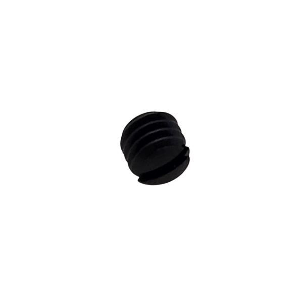 juki-juki-overlok-igne-vidasi-ss-80803-92b5-4.png Juki Overlok İğne Vidası / SS-8080310-TP | Konfeksiyon Sepeti
