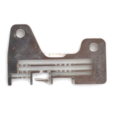 juki-kingtex-overlok-4-ip-3-kanal-plakat-d8d1.jpg Juki Kingtex Overlok 4 İp 3 Kanal Plaka / TP624A43 | Konfeksiyon Sepeti