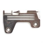 Juki Kingtex Overlok 4 İp 3 Kanal Plaka / TP624A43 2 juki-kingtex-overlok-4-ip-3-kanal-plakat-eca2.jpg