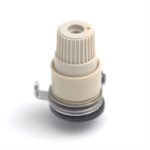 Juki Overlok 3600-3900-6700 Tansiyon / B-13 (12-A037) 122-84857 1 juki-overlok-3600-3900-6700-tansiyon-12-572d.jpg