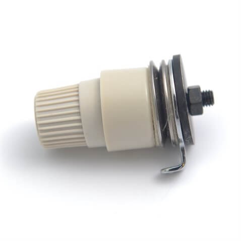 juki-overlok-3600-3900-6700-tansiyon-12-73f1.jpg Juki Overlok 3600-3900-6700 Tansiyon / B-13 (12-A037) 122-84857 | Konfeksiyon Sepeti