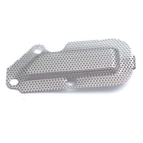 juki-overlok-3900-yag-suzgeci-122-55709-6939.jpg Juki Overlok 3900 Yağ Süzgeci/122-55709 | Konfeksiyon Sepeti
