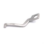 Kingtex Overlok 5 İp Arka İğne Siperi / 6051233E200 (118-90308) 1 juki-overlok-5-ip-igne-siper-6051234-a193.jpg
