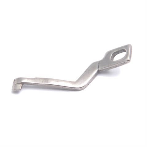 juki-overlok-5-ip-igne-siper-6051234-a193.jpg Kingtex Overlok 5 İp Arka İğne Siperi / 6051233E200 (118-90308) | Konfeksiyon Sepeti