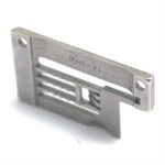 Kansai Reçme Bant Plaka 6.4Mm / 14-8660-0 3 kansai-recme-bant-plaka-6.4mm-14-8660-0-0938.jpg