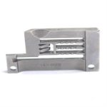 Kansai Reçme Bant Plaka 6.4Mm / 14-8660-0 1 kansai-recme-bant-plaka-6.4mm-14-8660-0-3db1.jpg