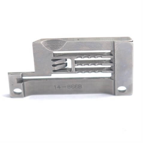 kansai-recme-bant-plaka-6.4mm-14-8660-0-3db1.jpg Kansai Reçme Bant Plaka 6.4Mm / 14-8660-0 | Konfeksiyon Sepeti