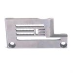 Kansai Reçme Bant Plaka 6.4Mm / 14-8660-0 2 kansai-recme-bant-plaka-6.4mm-14-8660-0-49b8.jpg