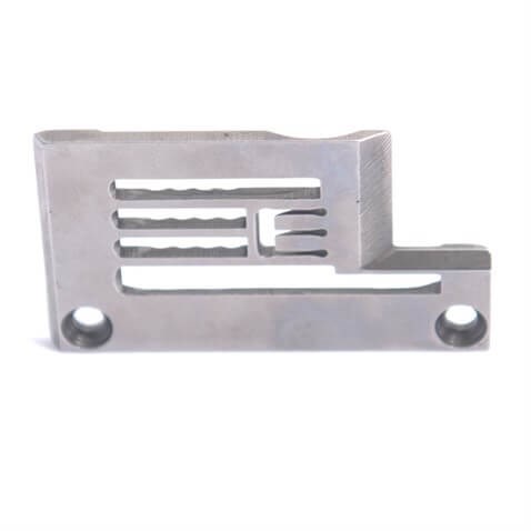 kansai-recme-bant-plaka-6.4mm-14-8660-0-49b8.jpg Kansai Reçme Bant Plaka 6.4Mm / 14-8660-0 | Konfeksiyon Sepeti