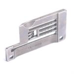 Kansai Reçme Bant Plaka 6.4Mm / 14-8660-0 4 kansai-recme-bant-plaka-6.4mm-14-8660-0-d0ab.jpg