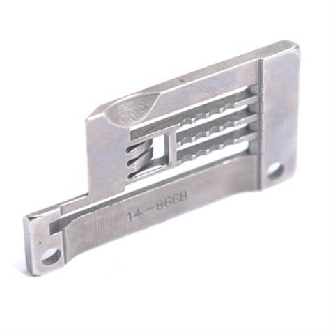kansai-recme-bant-plaka-6.4mm-14-8660-0-d0ab.jpg Kansai Reçme Bant Plaka 6.4Mm / 14-8660-0 | Konfeksiyon Sepeti