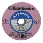 Hızar Makinesi Çanak Bileme(Zımpara) Taşı / D-125 2 karbosanhizar-makinesi-canak-bilemezim-7cbe9d.jpg