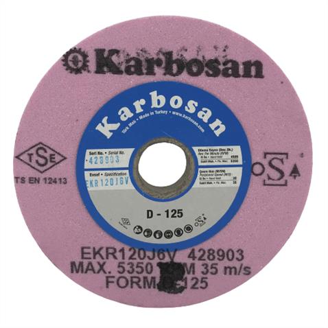 karbosanhizar-makinesi-canak-bilemezim-7cbe9d.jpg Hızar Makinesi Çanak Bileme(Zımpara) Taşı / D-125 | Konfeksiyon Sepeti
