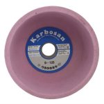 Hızar Makinesi Çanak Bileme(Zımpara) Taşı / D-125 3 karbosanhizar-makinesi-canak-bilemezim-9997-.jpg